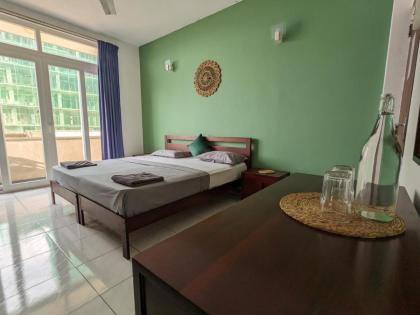 Palmyrah Residencies - image 6