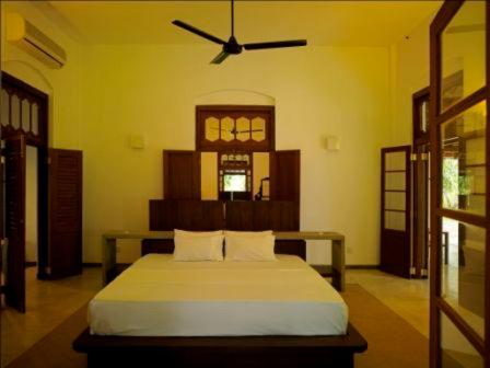 Comilla Bungalow - image 6