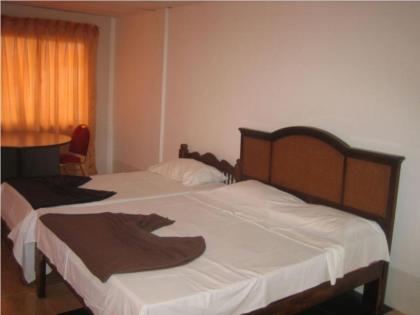 Hotel Home Feel - image 13