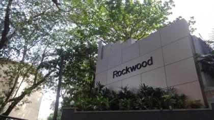 Rockwood Apartment Colombo 7 - image 7