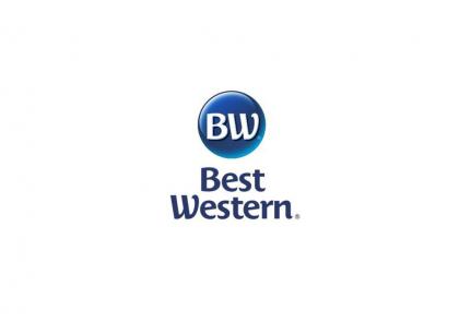 Best Western Elyon Colombo - image 14