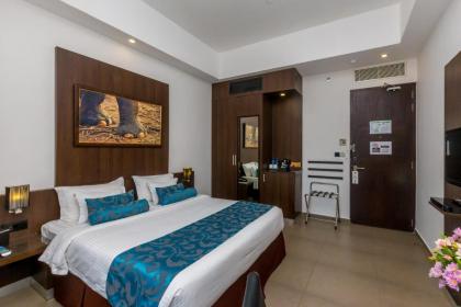 Best Western Elyon Colombo - image 3