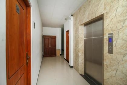 Grand Rovinka Hotel - image 7