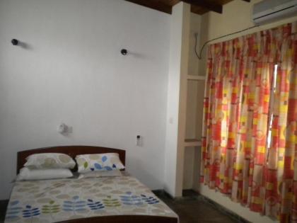 Home stay Templers - image 13