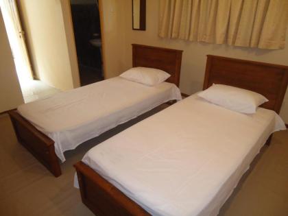 Sanmi Resort - image 1