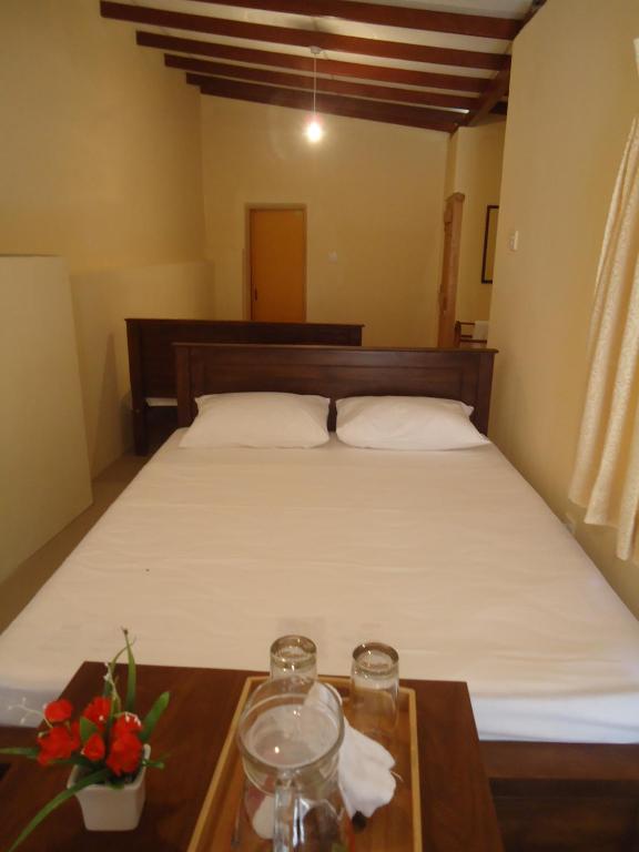 Sanmi Resort - image 6