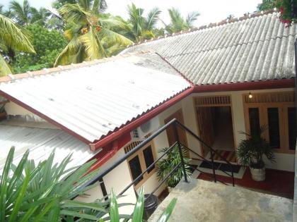 Sanmi Resort - image 8