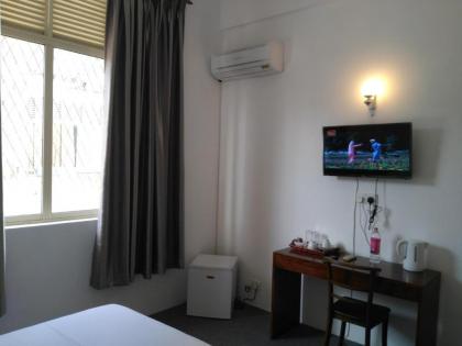 West Inn Colombo - image 20