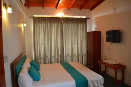 West Inn Colombo - image 5