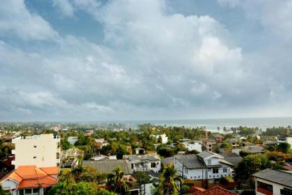 Colombo Mount Beach Hostel - image 15