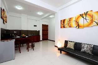 Iddamal Apartment - image 6