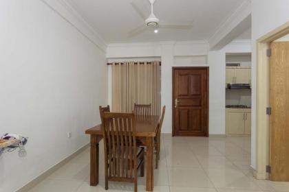 Mayura Apartment - image 10