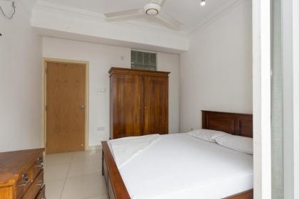 Mayura Apartment - image 6