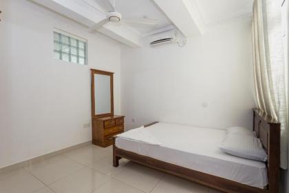 Mayura Apartment - image 8