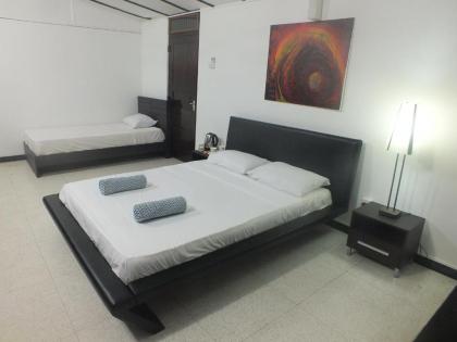 Drop Inn Hostels - image 11