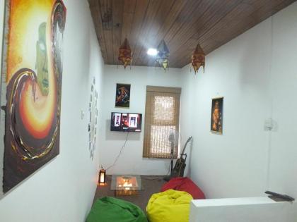 Drop Inn Hostels - image 19