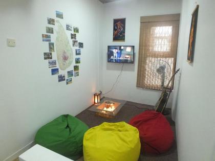 Drop Inn Hostels - image 20