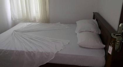 HIMO GUEST INN - image 16