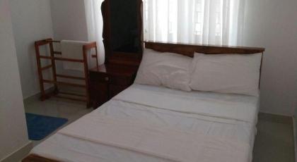 HIMO GUEST INN - image 17