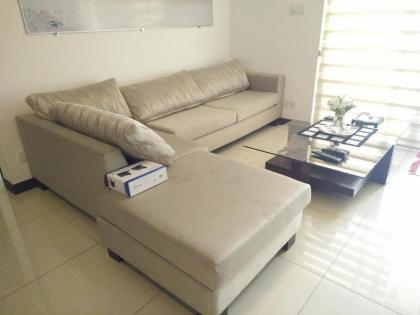 Bella Vista Serviced Apartments Colombo at Crescat Residencies - image 8