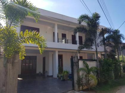 Rohan's Residence - image 18