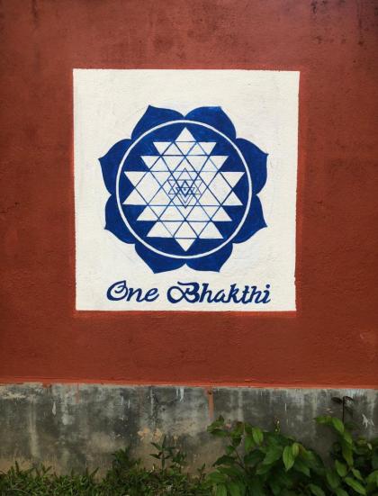 One Bhakthi Colombo