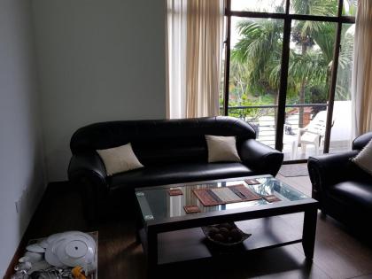 ELDORADO RESIDENCY 3 BR BRAND NEW FULLY FURNISHED Apartment - image 16