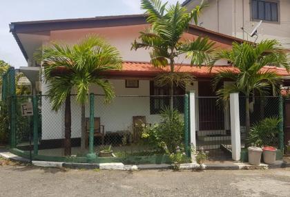 MJM Villa - image 17