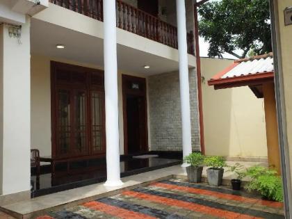 MANSIONIZZ - Luxe Villa type house for short stays - image 2