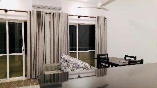 Luxury 3 BR condo-LUXE Highway Residencies Kottawa - image 2