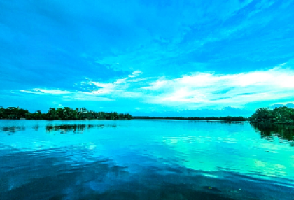 BOLGODA LAKE FRONT - image 17