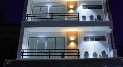 Bliss Apartments Colombo - image 9