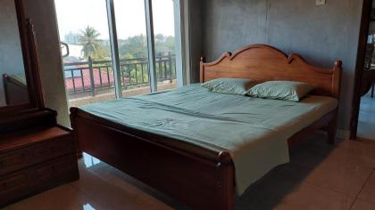 Private Apartment in Nugegoda close to High-level road - image 12