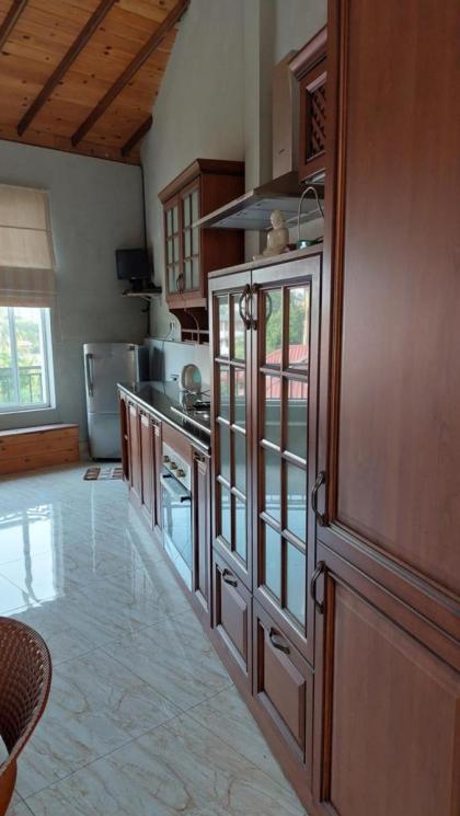 Private Apartment in Nugegoda close to High-level road - image 18