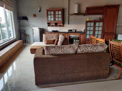 Private Apartment in Nugegoda close to High-level road - image 3