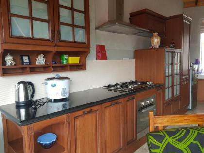 Private Apartment in Nugegoda close to High-level road - image 5