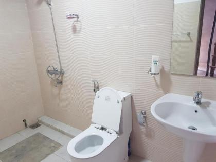 Private Apartment in Nugegoda close to High-level road - image 6