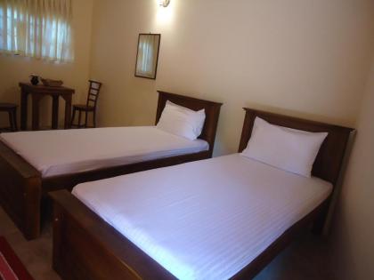 New Sanmi Resort - image 17