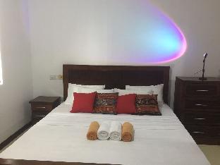 Short/Long term rental On320 Apartment Colombo 2 - image 5