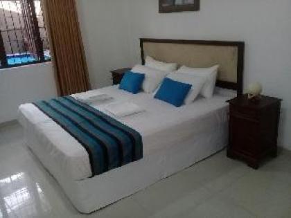 Aqualine Residencies Dehiwala - image 19