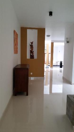 Aqualine Residencies Dehiwala - image 5