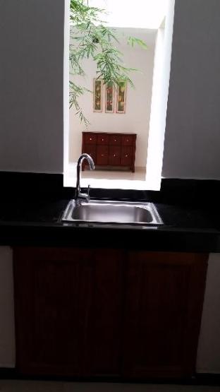 Aqualine Residencies Dehiwala - image 6