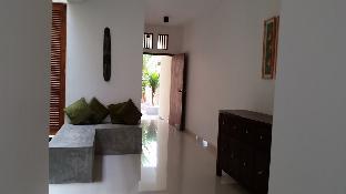 Aqualine Residencies Dehiwala - image 7