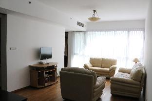 Luxury Apartment For Family - image 4