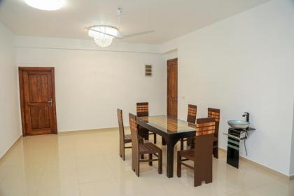 LAR LUXURY APARTMENTS - image 16