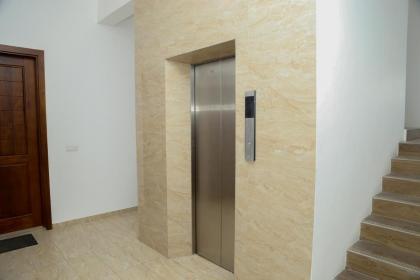 LAR LUXURY APARTMENTS - image 20