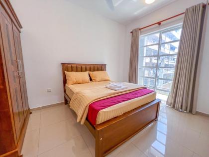 LAR LUXURY APARTMENTS - image 9