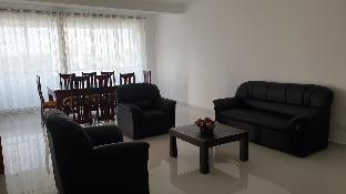 Lovely 2 bedroom apartment for your  Vacation. - image 2