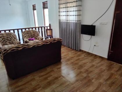 Apartment in Colombo 