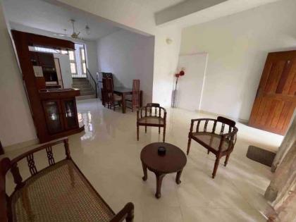 Serendipity - 2 bedroom guest suite in Colombo Colombo 